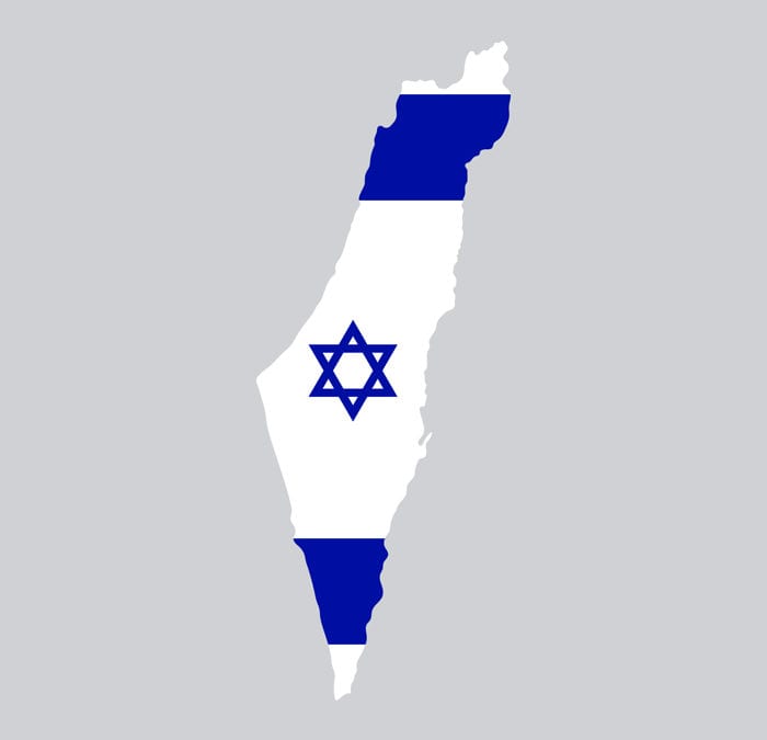 Israel